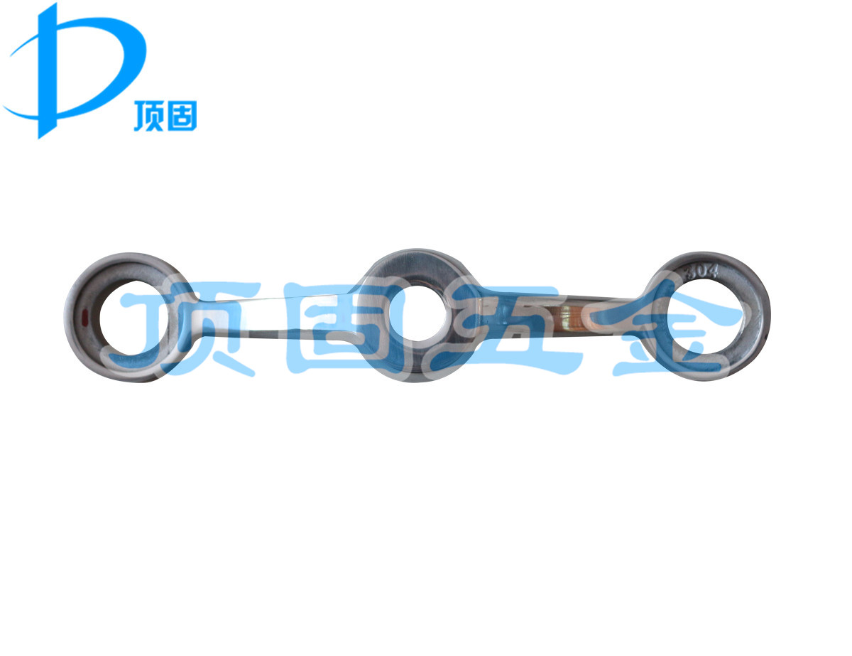 200型180度二爪